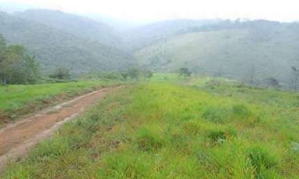 Fazenda à venda no Centro, Ubaíra 