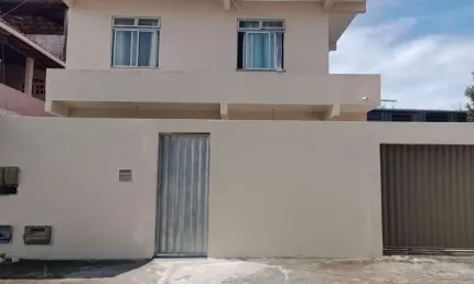 Casa em Condomínio para Venda em Camaçari, Arembepe, 4 dormitórios, 2 banheiros, 2 vagas