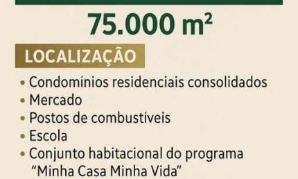 Terreno à venda no Centro, Alagoinhas 