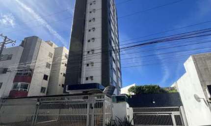 Apartamento para Venda em Salvador, Pituba, 2 dormitórios, 1 banheiro