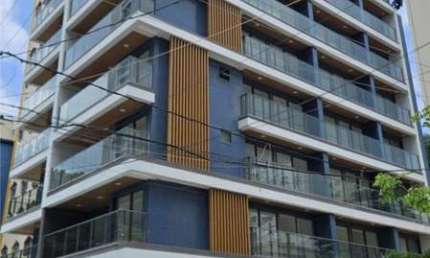 Apartamento para Venda em Salvador, Barra, 1 dormitório, 1 suíte, 1 banheiro, 1 vaga