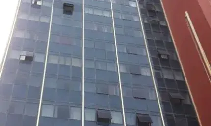 Apartamento para Venda em Salvador, Barra, 1 dormitório, 1 banheiro, 1 vaga