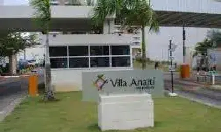 Apartamento para Venda em Salvador, Imbuí, 3 dormitórios, 1 suíte, 1 banheiro, 2 vagas