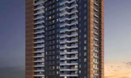 Apartamento para venda em salvador, jaguaribe, 3 dormitórios, 1 suíte, 2 banheiros, 3 vagas