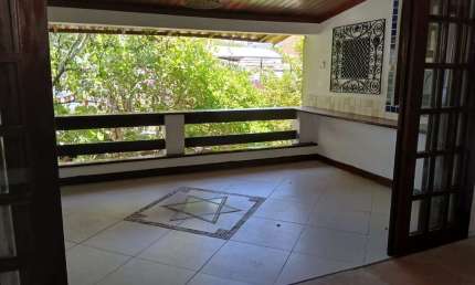 Apartamento para Locação em Salvador, Pituba, 2 dormitórios, 2 suítes, 3 banheiros
