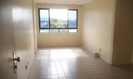 Apartamento para Venda em Salvador, Imbuí, 3 dormitórios, 1 suíte, 3 banheiros, 1 vaga