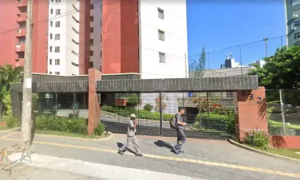 Apartamento para venda em salvador, pituba, 4 dormitórios, 2 suítes, 2 banheiros, 2 vagas