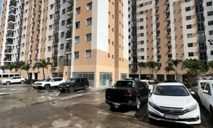 Apartamento para venda em salvador, federação, 3 dormitórios, 1 suíte, 2 banheiros, 1 vaga
