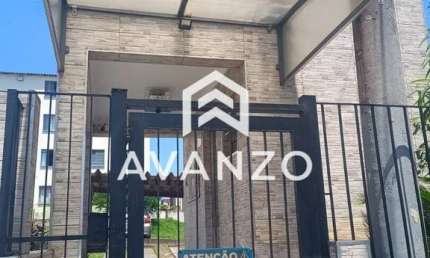 Apartamento com 2 quartos para alugar na Rua Davi Banderali, 417, Conjunto Habitacional Padre Manoel de Paiva, São Paulo