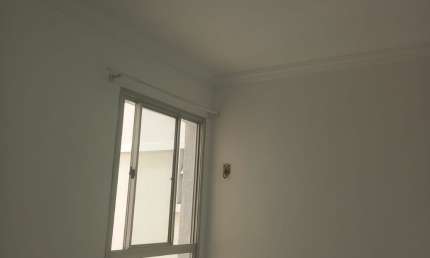 Apartamento com 2 quartos para alugar na Rua São Judas Tadeu, 290, Flores, Manaus