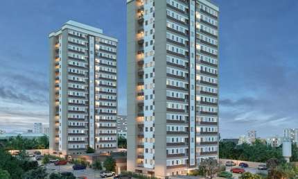 Morada do Horto , Horto Florestal, Sorocaba-SP