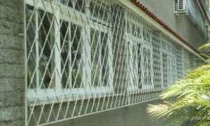 Apartamento para Venda em Volta Redonda / RJ no bairro Laranjal