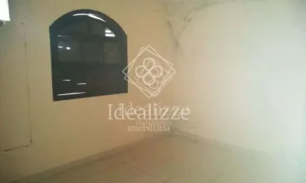 Casa para Venda em Barra do Piraí / RJ no bairro Morada do Vale