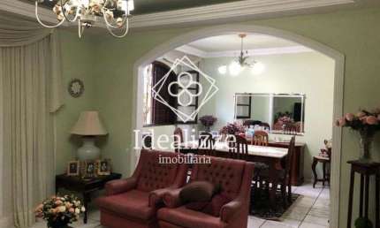 Apartamento para Venda em Volta Redonda / RJ no bairro Jardim Amália
