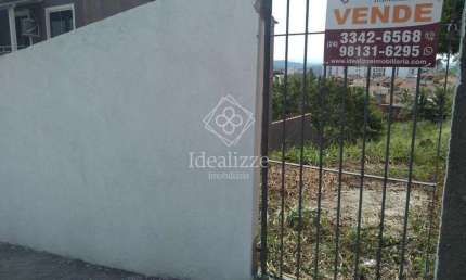 Lote para Venda em Volta Redonda / RJ no bairro Village Santa Helena
