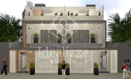 Casa para Venda em Volta Redonda / RJ no bairro Barreira Cravo (San Remo)