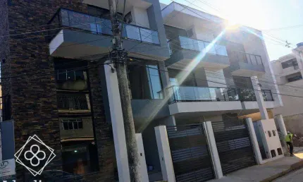 Casa para venda em pinheiral / rj no bairro vale do sol