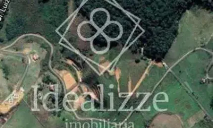 Lote para venda em barra do piraí / rj no bairro ipiabas