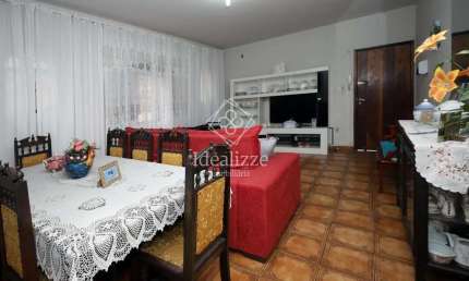 Apartamento para Venda em Volta Redonda / RJ no bairro Retiro