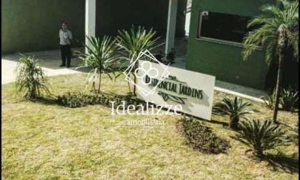 Lote para Venda em Barra Mansa / RJ no bairro São Judas Tadeu