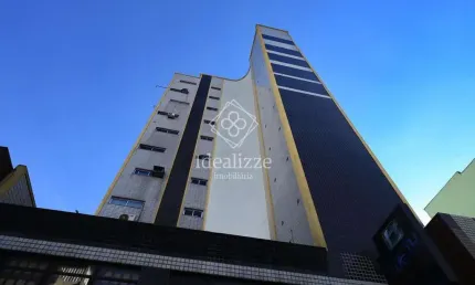 Comercial para Venda em Volta Redonda / RJ no bairro Centro