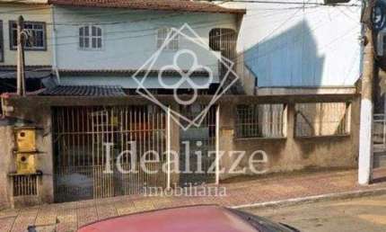 Lote para Venda em Volta Redonda / RJ no bairro Retiro