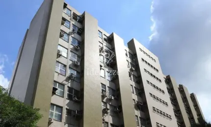 Comercial para Venda em Volta Redonda / RJ no bairro Vila Santa Cecília