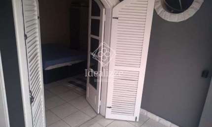 Apartamento para Venda em Volta Redonda / RJ no bairro Retiro