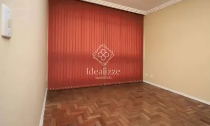 Apartamento para Venda em Volta Redonda / RJ no bairro Jardim Amália
