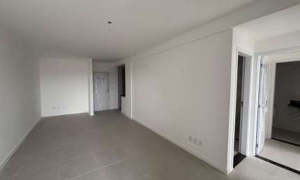 Apartamento para Venda em Volta Redonda / RJ no bairro Jardim Amália