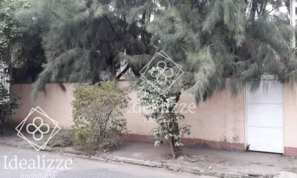Lote para Venda em Volta Redonda / RJ no bairro Laranjal