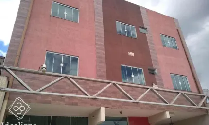 Comercial para Venda em Volta Redonda / RJ no bairro Conforto