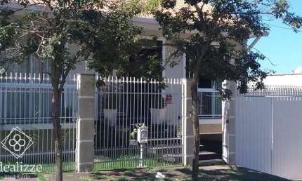 Casa para Venda em Volta Redonda / RJ no bairro Morada da Colina