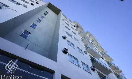 Apartamento para Venda em Volta Redonda / RJ no bairro Monte Castelo