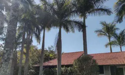 Casa para Venda em Barra do Piraí / RJ no bairro Ipiabas