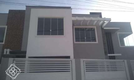 Casa com 3 quartos à venda no Arrozal, Piraí 