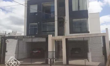 Apartamento para Venda em Volta Redonda / RJ no bairro Jardim Provence