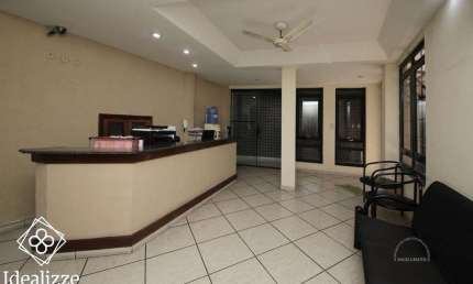 Comercial para Venda em Volta Redonda / RJ no bairro Jardim Paraíba