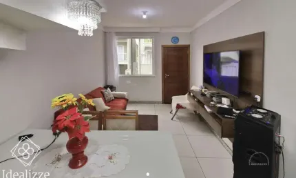 Casa para Venda em Volta Redonda / RJ no bairro Retiro