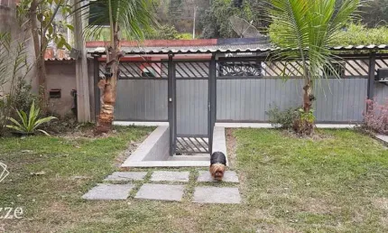 Comercial para Venda em Volta Redonda / RJ no bairro Candelária
