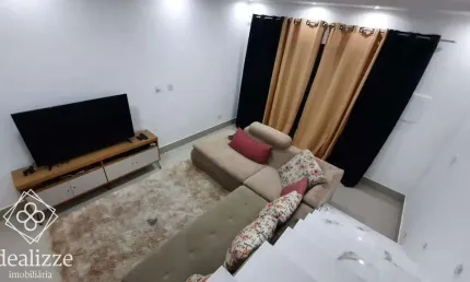 Casa para Venda em Pinheiral / RJ no bairro Jardim Real