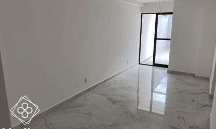Apartamento para Venda em Volta Redonda / RJ no bairro Jardim Provence