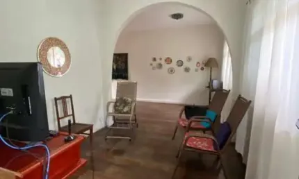 Casa para Venda em Volta Redonda / RJ no bairro Sessenta