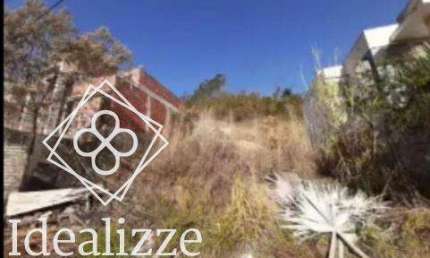 Lote para Venda em Volta Redonda / RJ no bairro Jardim Belvedere