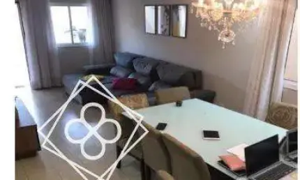 Casa para Venda em Barra do Piraí / RJ no bairro Morada do Vale