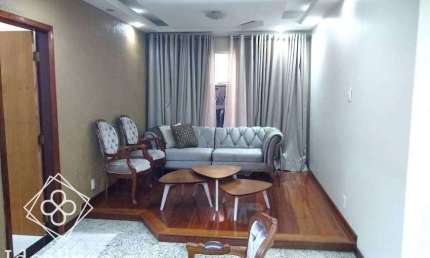 Casa para Venda em Volta Redonda / RJ no bairro Limoeiro