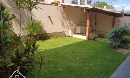 Apartamento para Venda em Volta Redonda / RJ no bairro Nossa Senhora das Graças