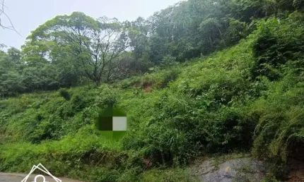 Chácara para Venda em Volta Redonda / RJ no bairro Retiro