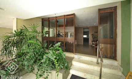 Apartamento para Venda em Volta Redonda / RJ no bairro Aterrado