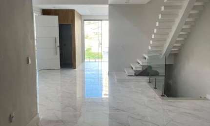 Casa com 3 quartos à venda no Jardim Belvedere, Volta Redonda 